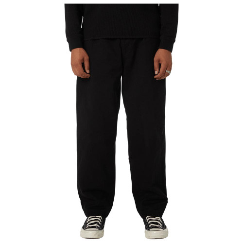 Huf Ανδρικό παντελόνι Cromer Chino Pants